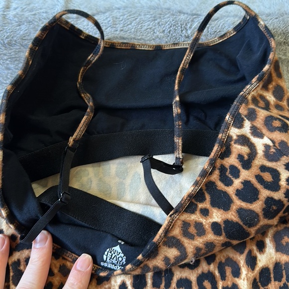 Leopard Tank Bundle - Picture 7 of 9